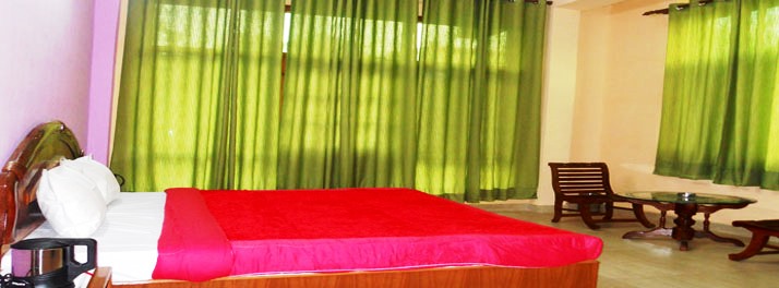 1820/Nature Bloom - Palampur 09.jpg